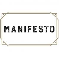 /customerDocs/images/avatars/43711/43711-MANIFESTO KAFFEE-LOGO.jpg